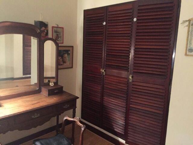 Casa 6 Ambientes. | Chubut Al 500 3