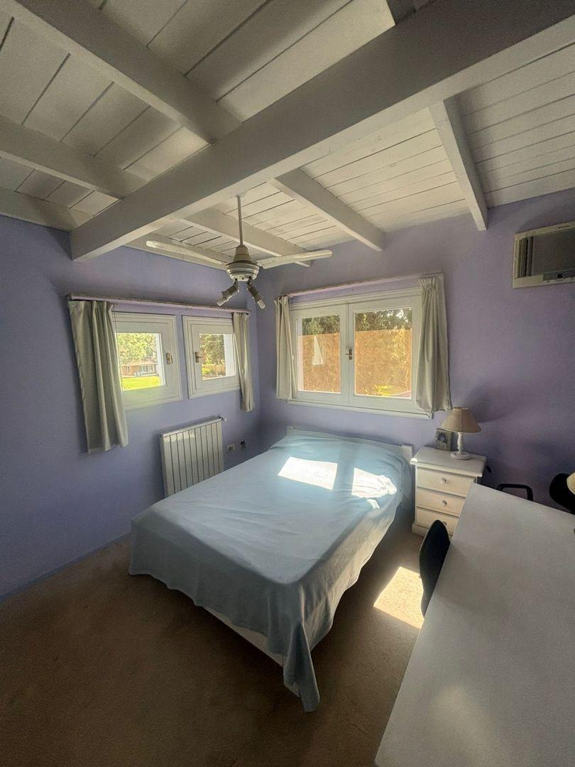 Casa 5 Ambientes. | Alberto Williams Al 800 2