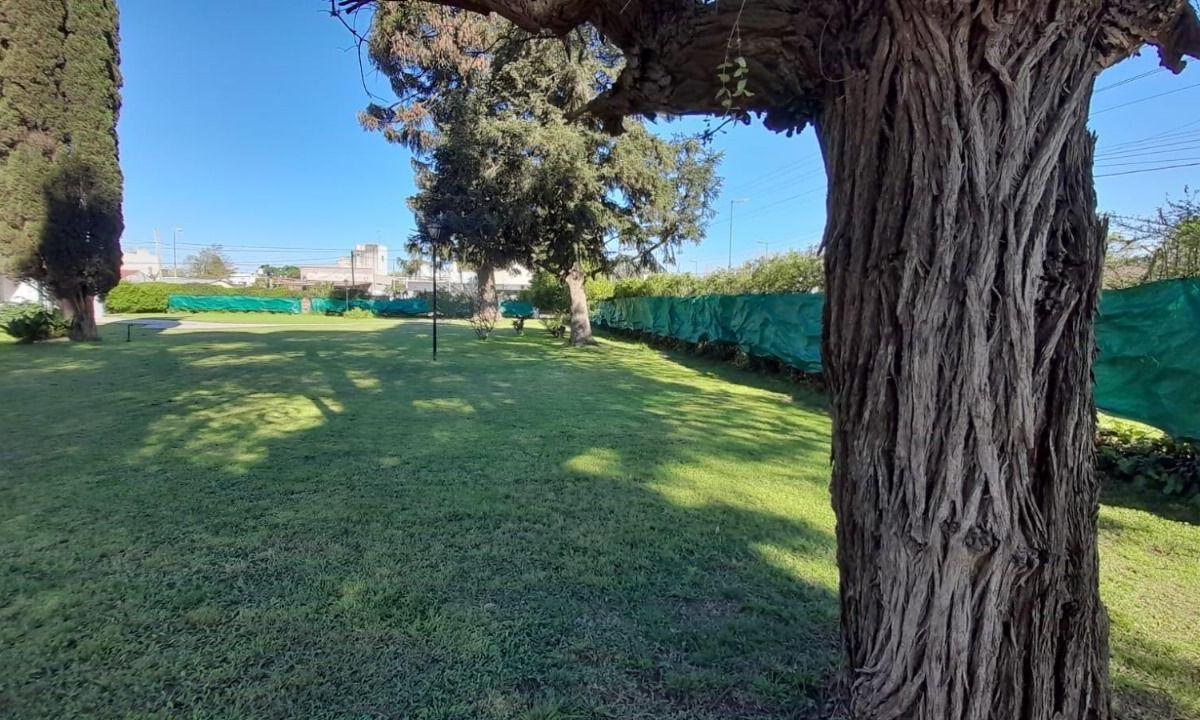 Foto de Lote . | Av. Pres. Arturo U. Illia al 11400, imagen 5