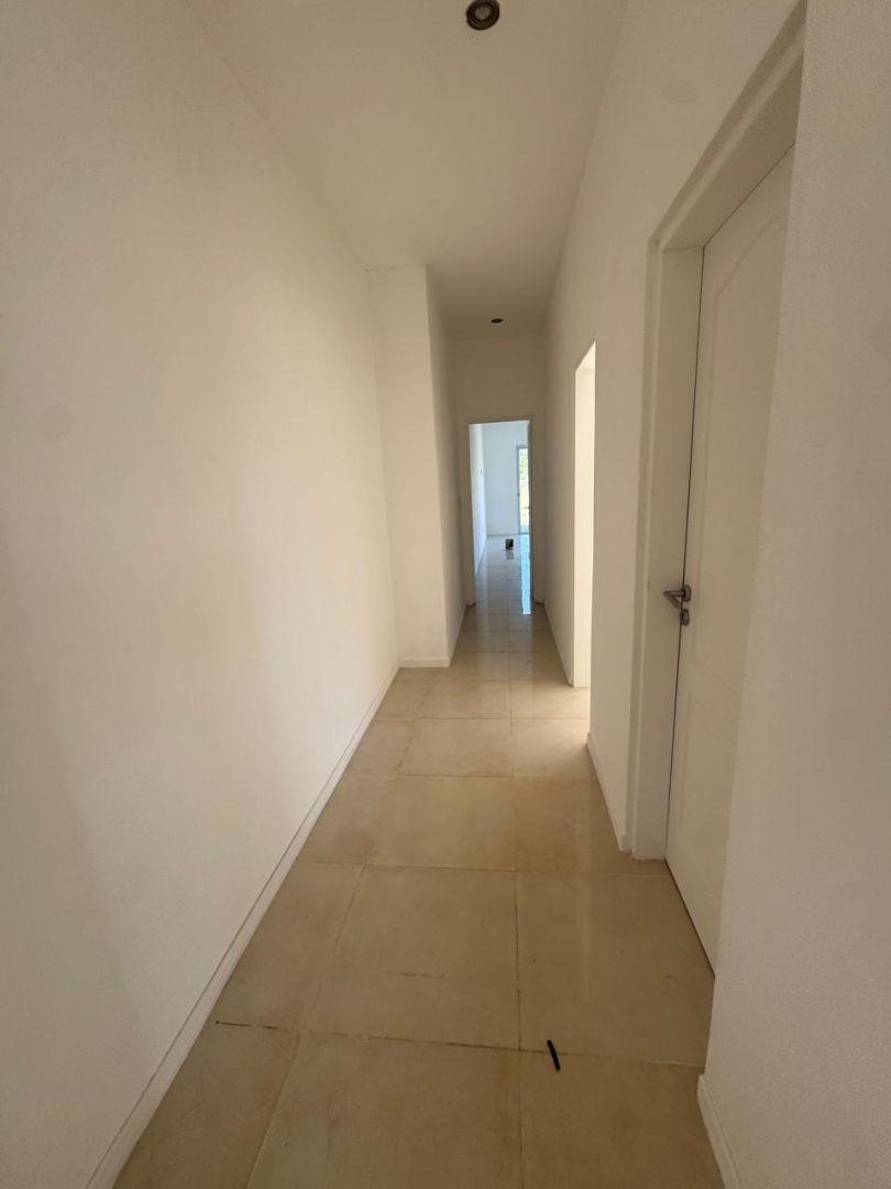 Casa 4 Ambientes. | Irigoin Al 3300 2