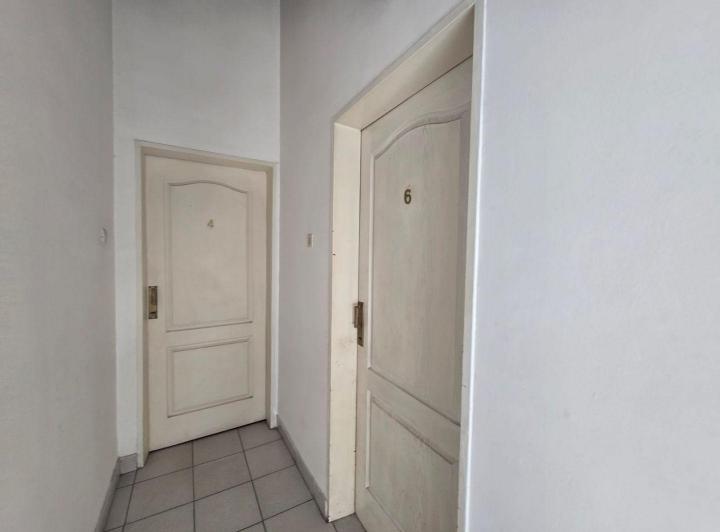 Departamento 3 ambientes. | Int. Juan Irigoin al 1000 3