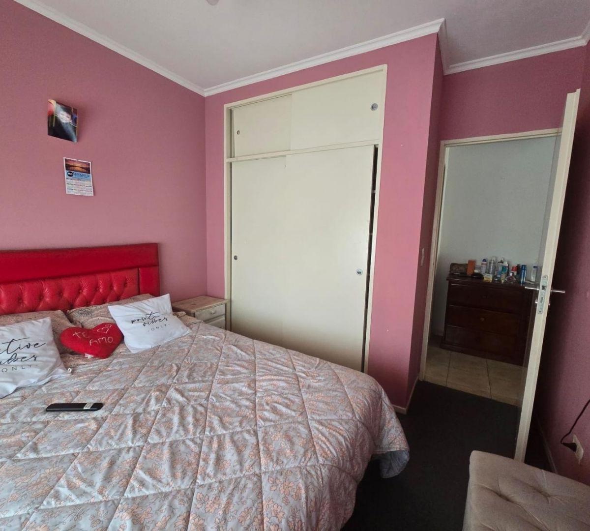 Foto de Departamento 4 ambientes. | Muñoz al 2000, imagen 3