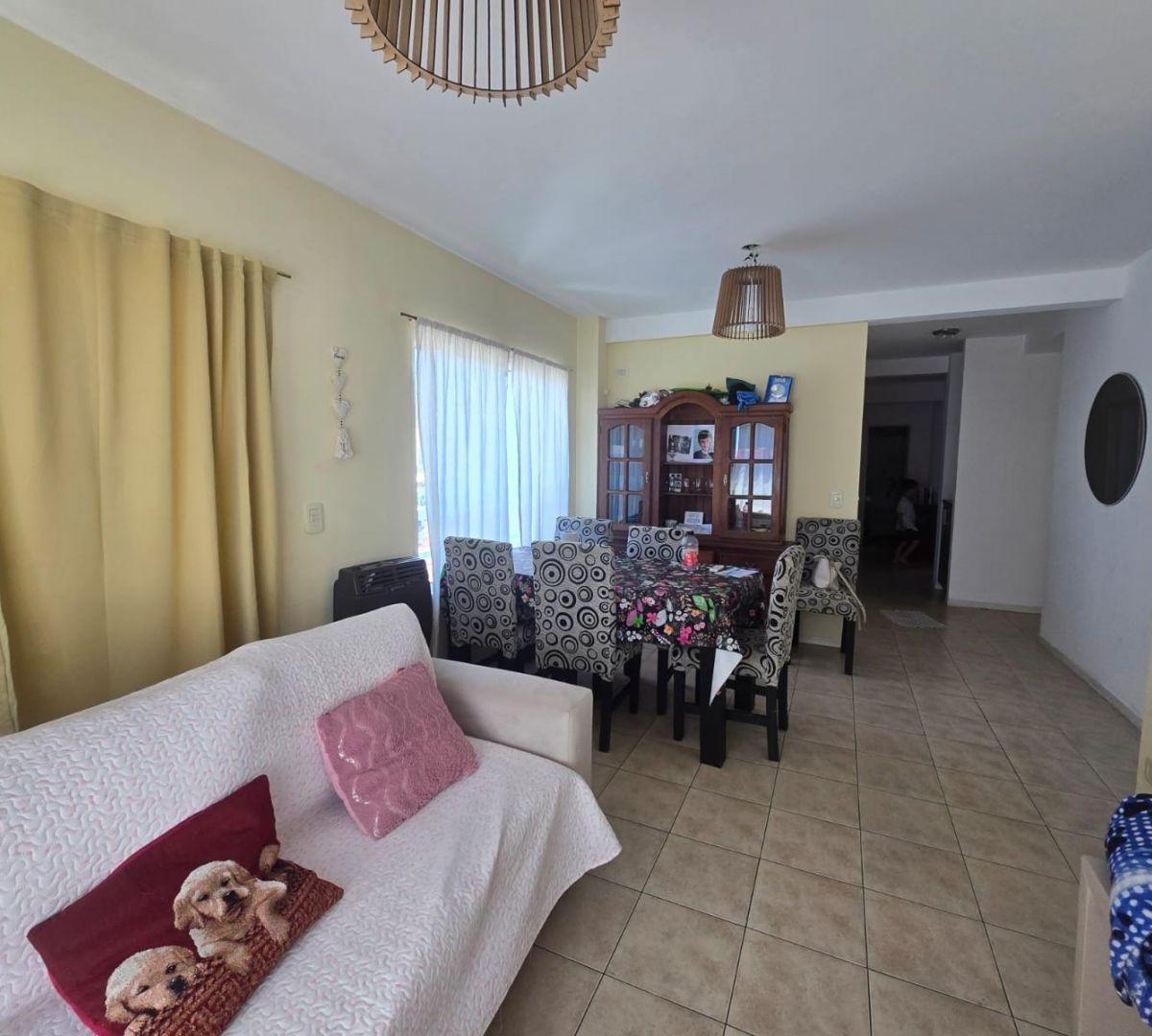 Foto de Departamento 4 ambientes. | Muñoz al 2000, imagen 4