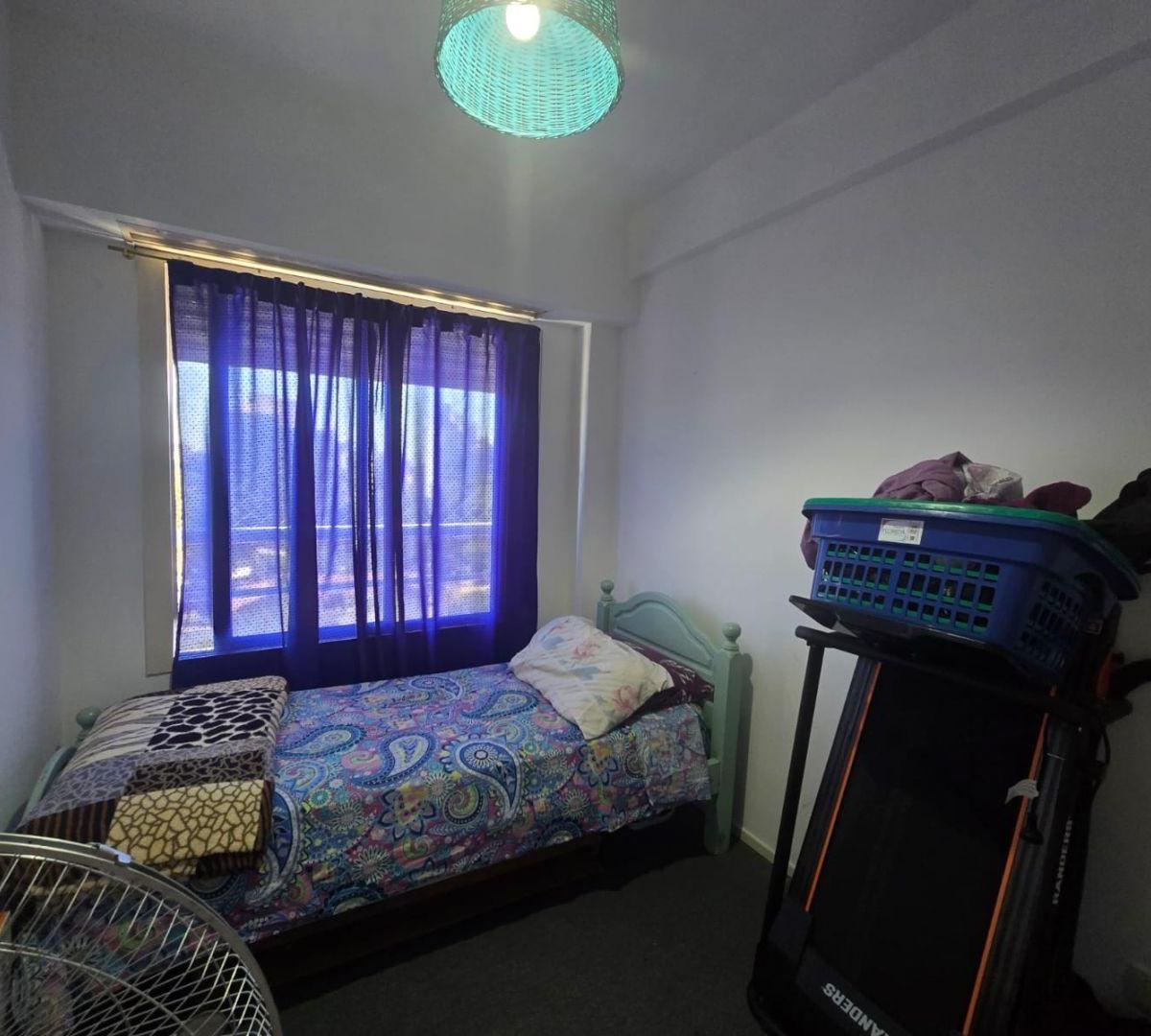 Foto de Departamento 4 ambientes. | Muñoz al 2000, imagen 5