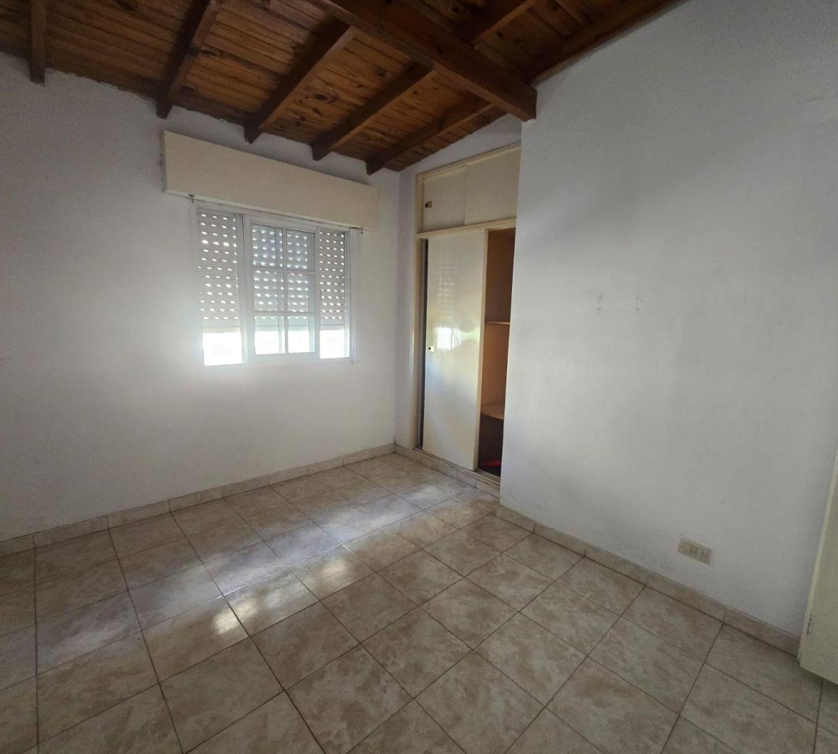 Departamento 3 Ambientes. | Monseñor Blois Al 2900 2