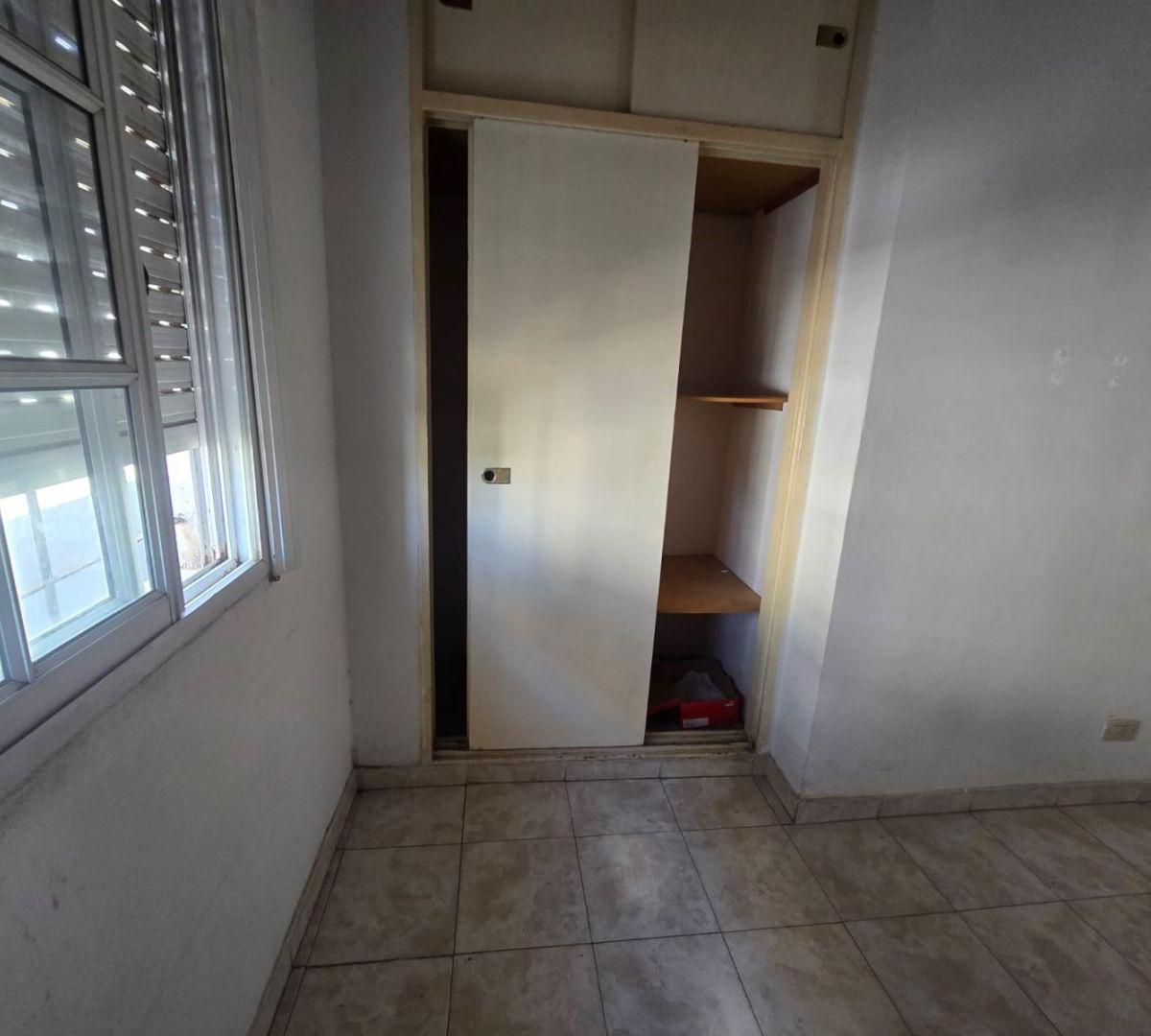 Departamento 3 Ambientes. | Monseñor Blois Al 2900 4