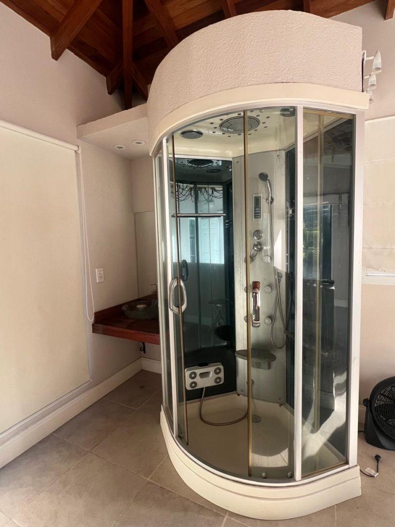Foto de Casa 5 ambientes. | Tucan al 500, imagen 2