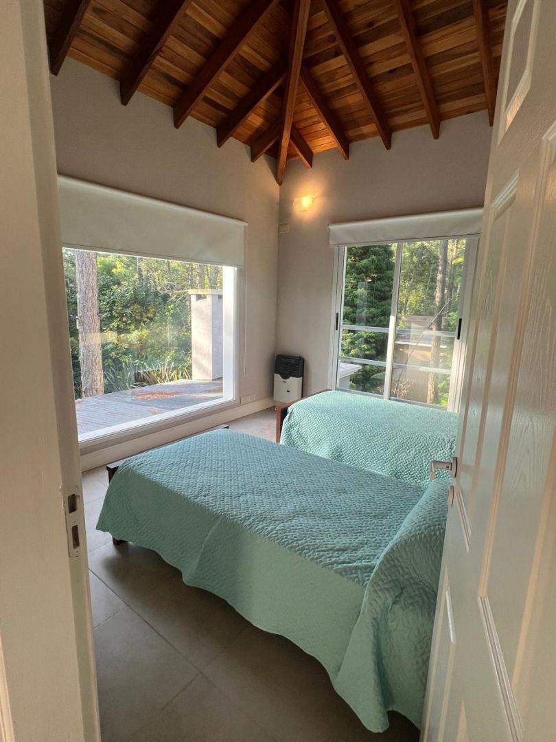 Foto de Casa 5 ambientes. | Tucan al 500, imagen 2