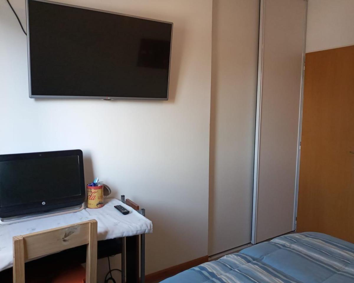 Departamento 2 Ambientes. | Domingo Faustino Sarmiento Al 1000 2