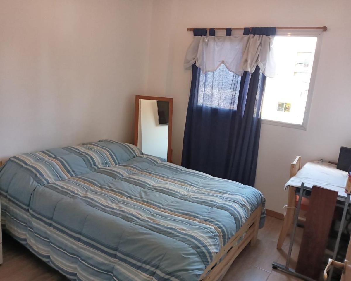 Departamento 2 Ambientes. | Domingo Faustino Sarmiento Al 1000 5