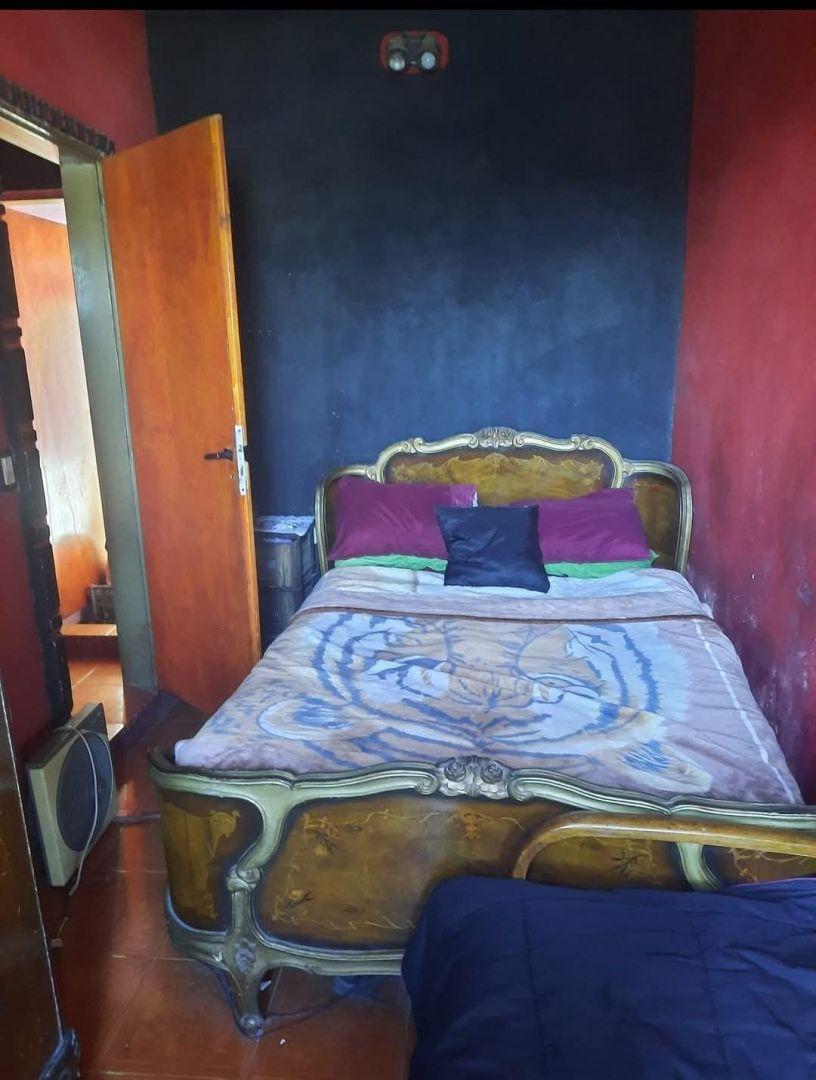 Casa 7 Ambientes o Mas. | Concejal Tribulato Al 5900 2