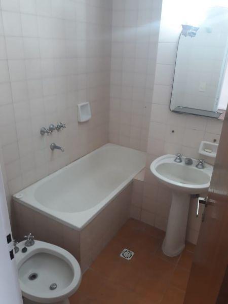 Departamento 2 Ambientes. | Belgrano Al 500 3