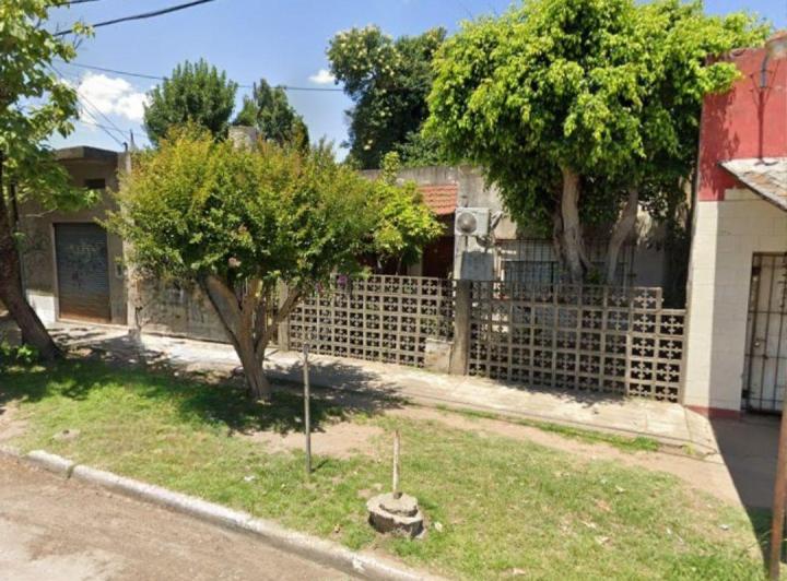 Imagen de la propiedad