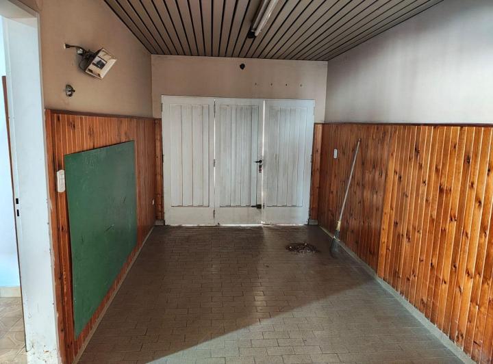 Foto de Casa 5 ambientes. | Coronel Arias al 1700, imagen 2