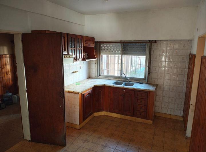 Foto de Casa 5 ambientes. | Coronel Arias al 1700, imagen 5