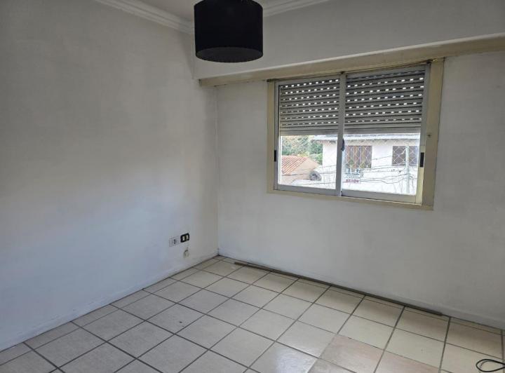 Departamento 3 ambientes. | Serrano al 1300 2