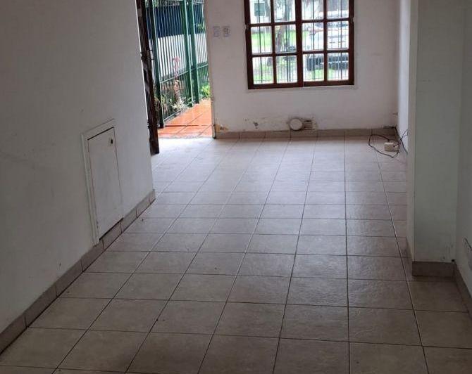 Departamento 3 ambientes. | Belgrano al 2200 4