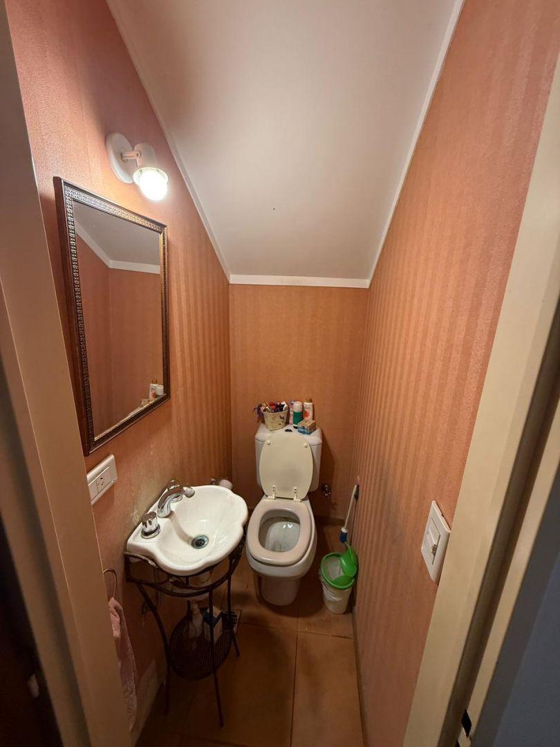 Foto de Departamento 4 ambientes. | Mendoza al 600, imagen 4