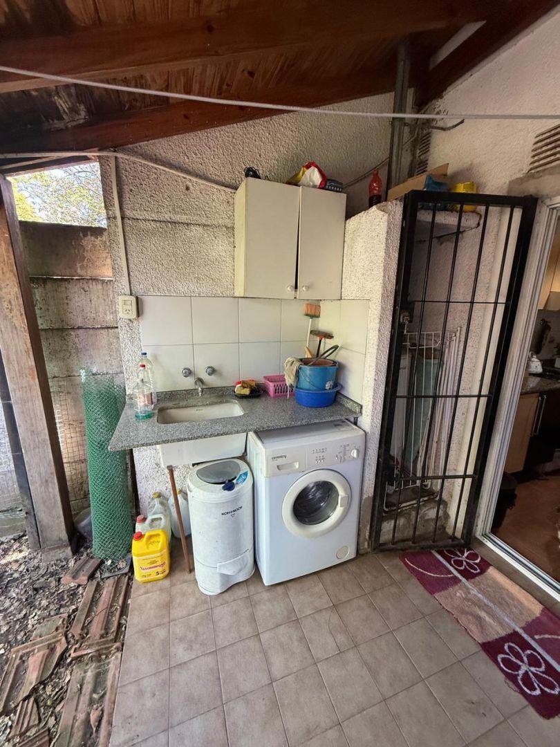 Foto de Departamento 4 ambientes. | Mendoza al 600, imagen 5