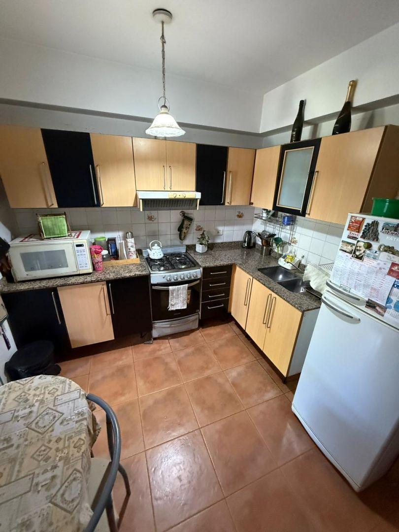 Foto de Departamento 4 ambientes. | Mendoza al 600, imagen 3