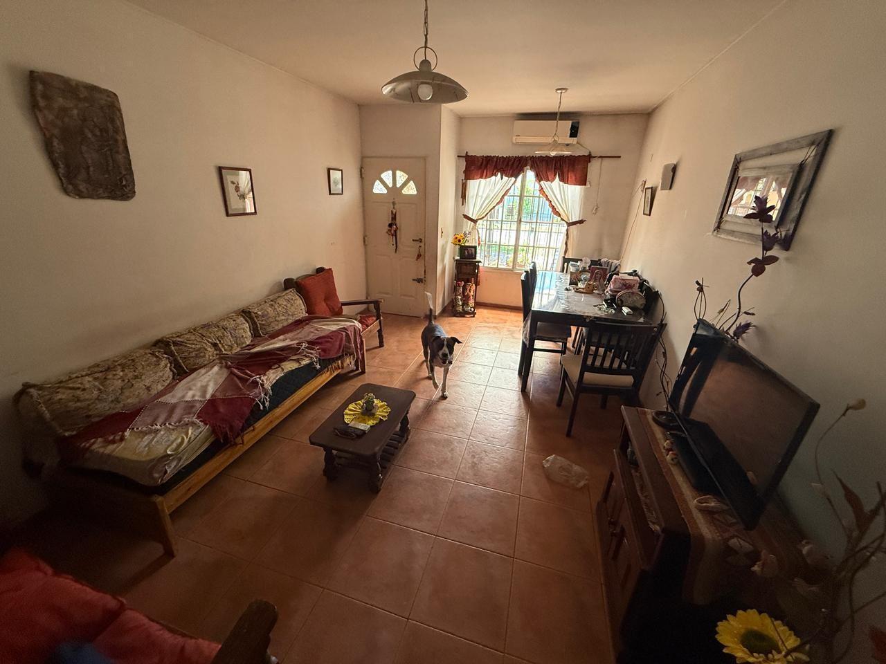 Foto de Departamento 4 ambientes. | Mendoza al 600, imagen 1