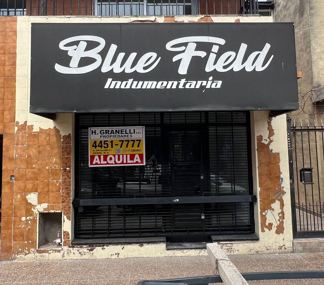 Imagen de la propiedad