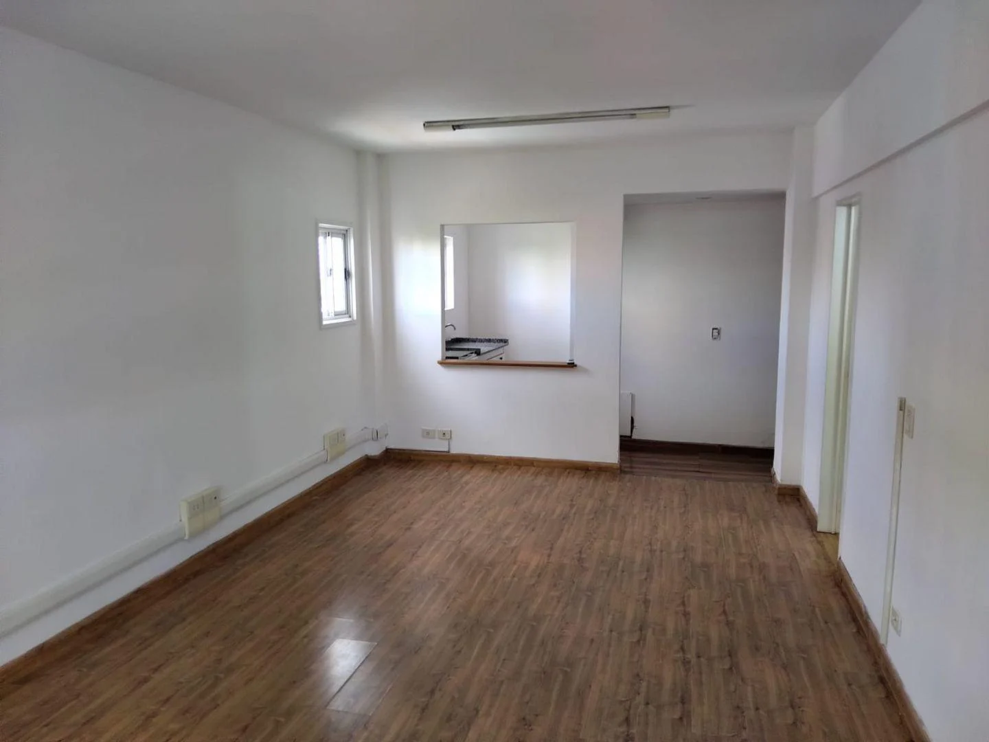 Foto de Departamento monoambiente. | Maestro Angel D'elia al 1600, imagen 2