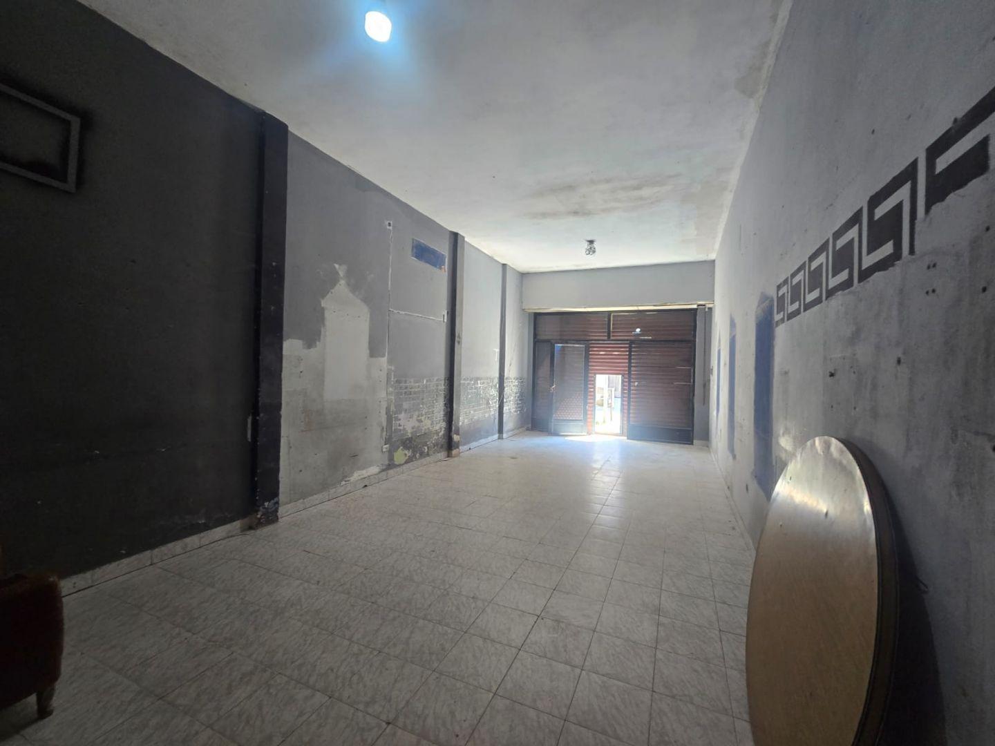 Foto de Local . | Maestro Ferreyra al 1800, imagen 3