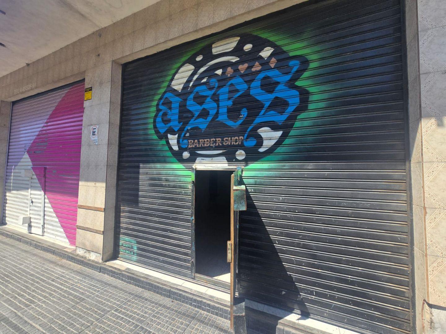 Foto de Local . | Maestro Ferreyra al 1800, imagen 1