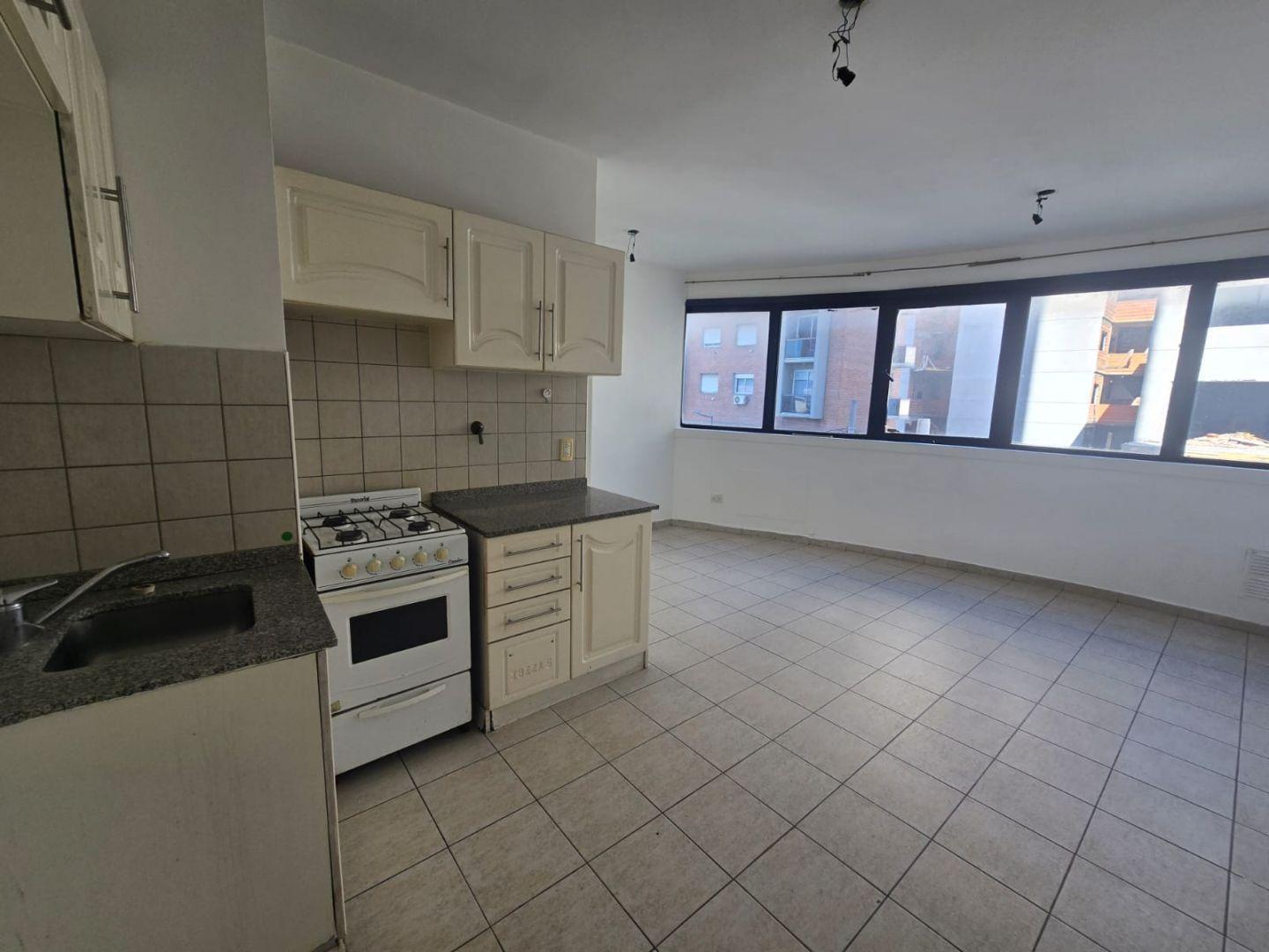 Foto de Departamento 2 ambientes. | Paunero al 800, imagen 5