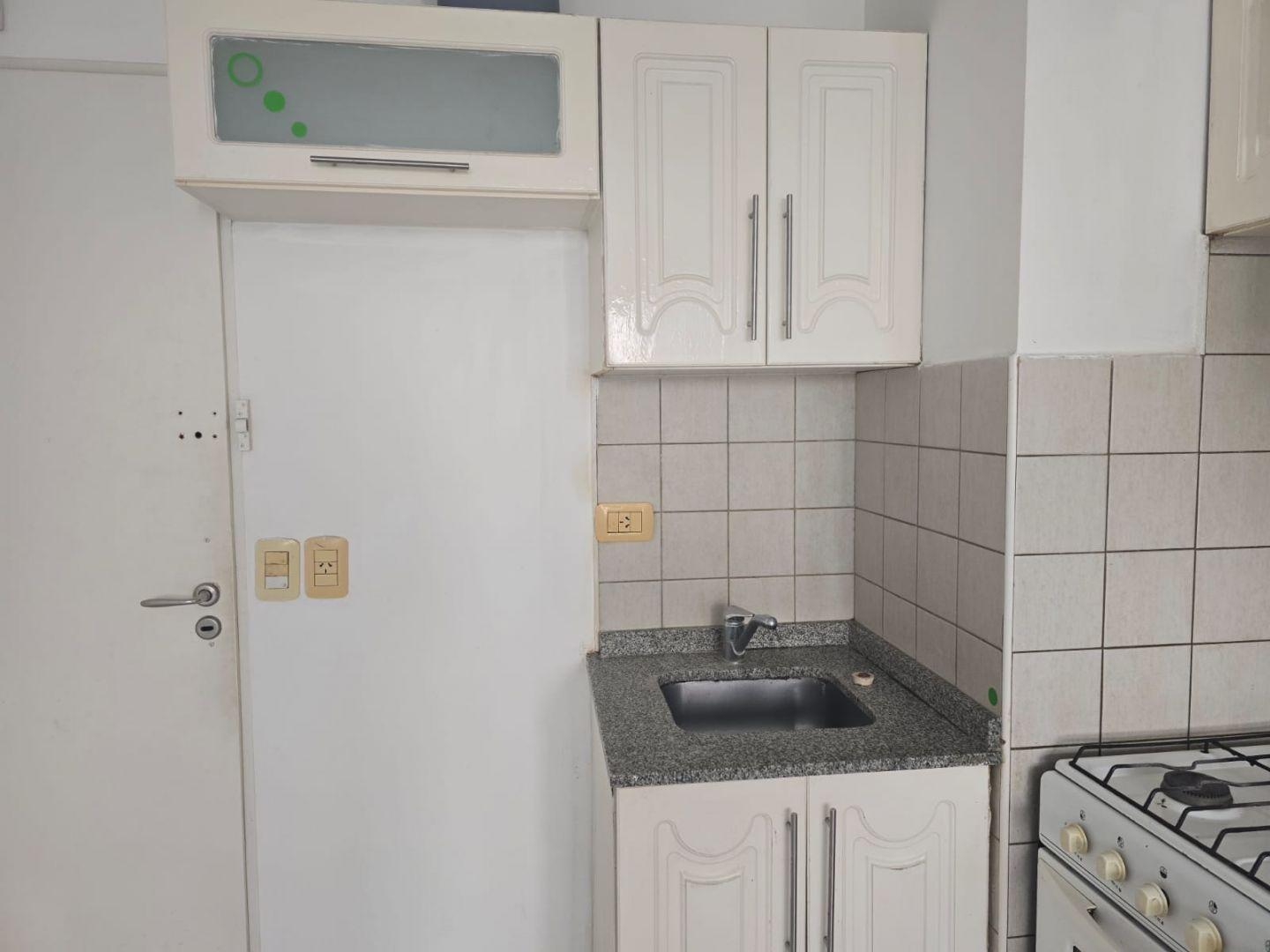 Foto de Departamento 2 ambientes. | Paunero al 800, imagen 4