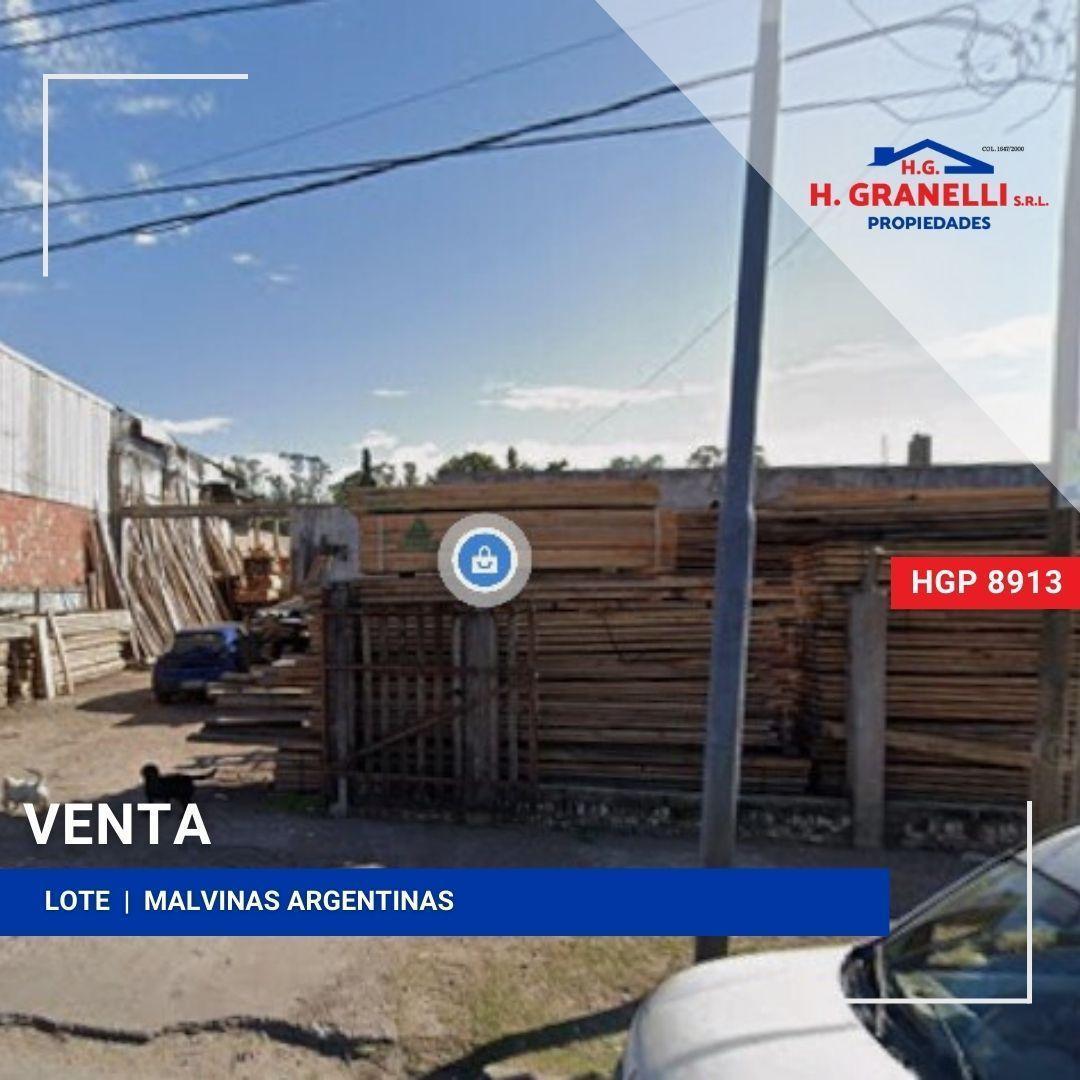 Imagen de la propiedad