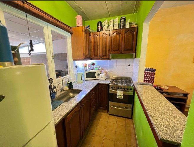 Foto de Departamento 4 ambientes. | Av. Pres. Arturo Illia al 8700, imagen 5