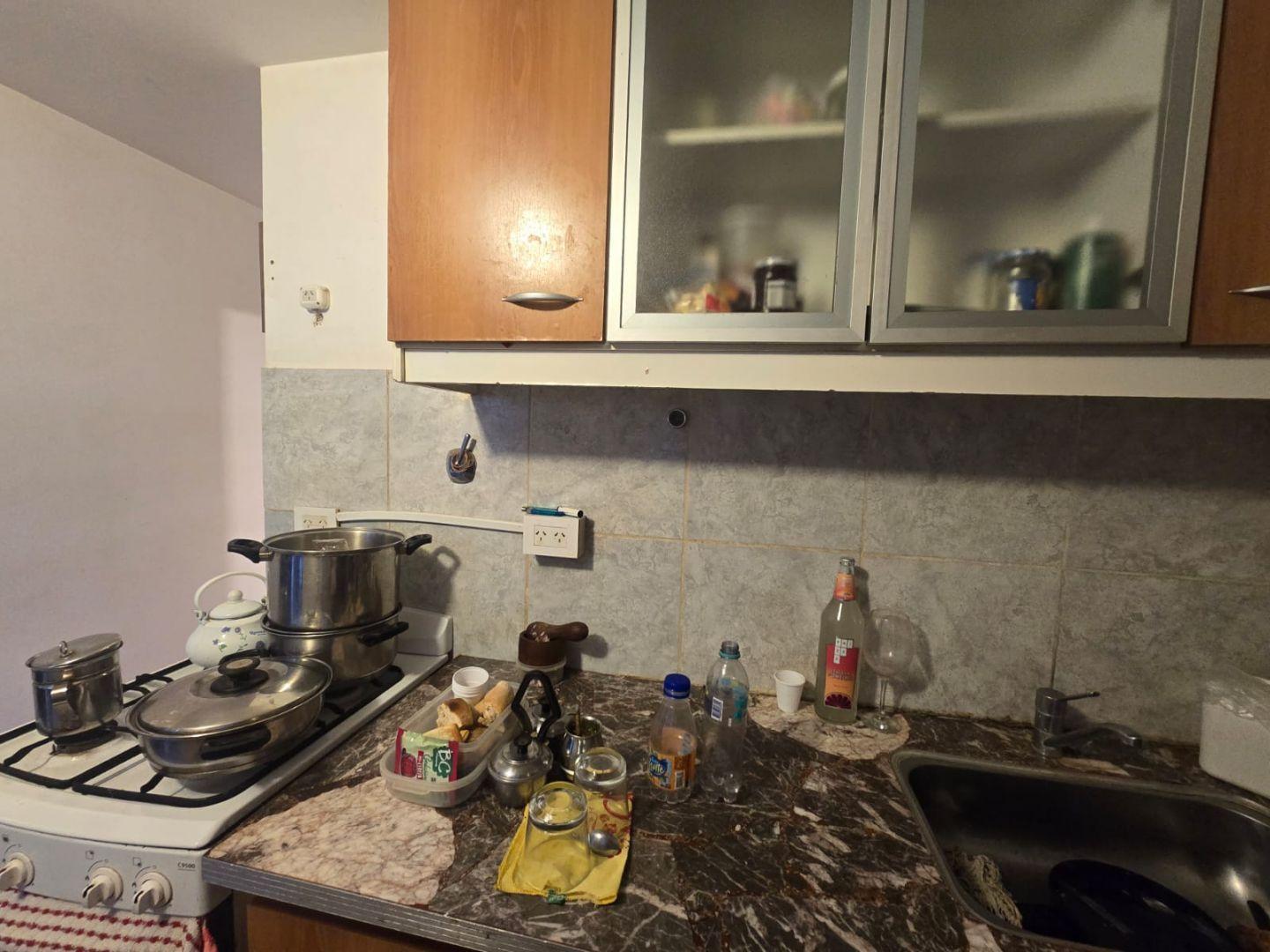 Foto de Departamento 3 ambientes. | Zapiola al 1500, imagen 5
