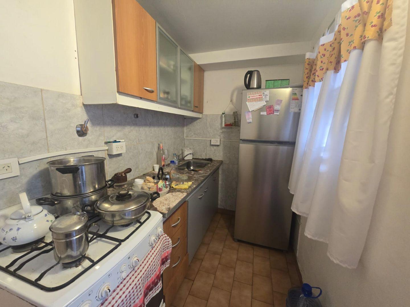 Foto de Departamento 3 ambientes. | Zapiola al 1500, imagen 3