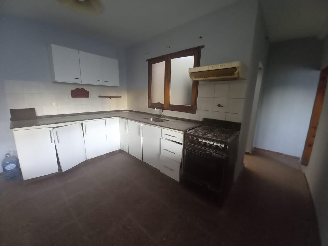 Foto de Casa 3 ambientes. | Serrano al 4500, imagen 5