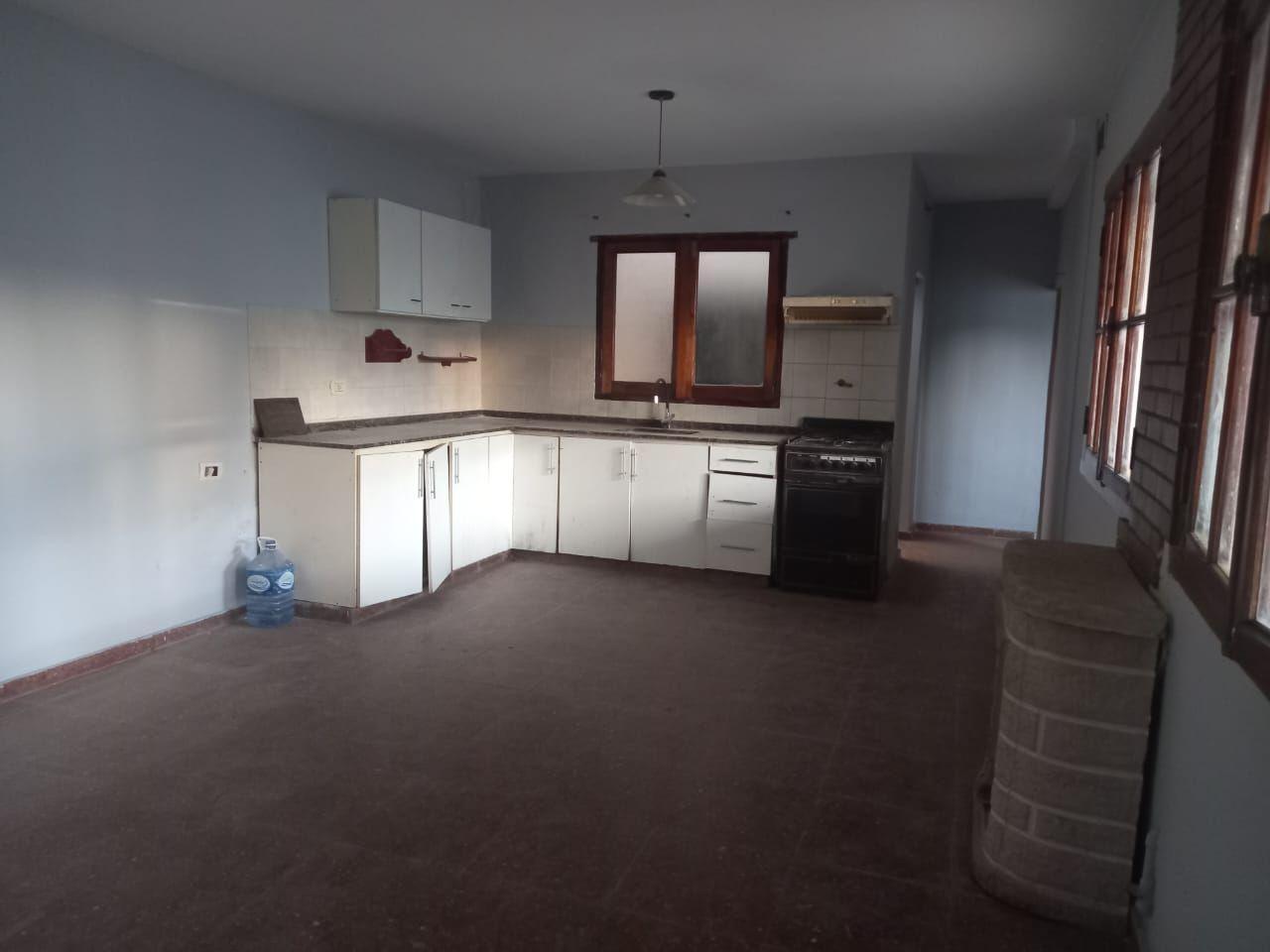 Foto de Casa 3 ambientes. | Serrano al 4500, imagen 2