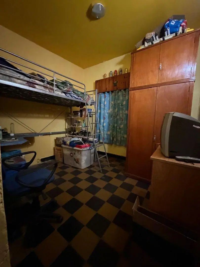 Casa 6 ambientes. | Rio Iguazu al 900 2