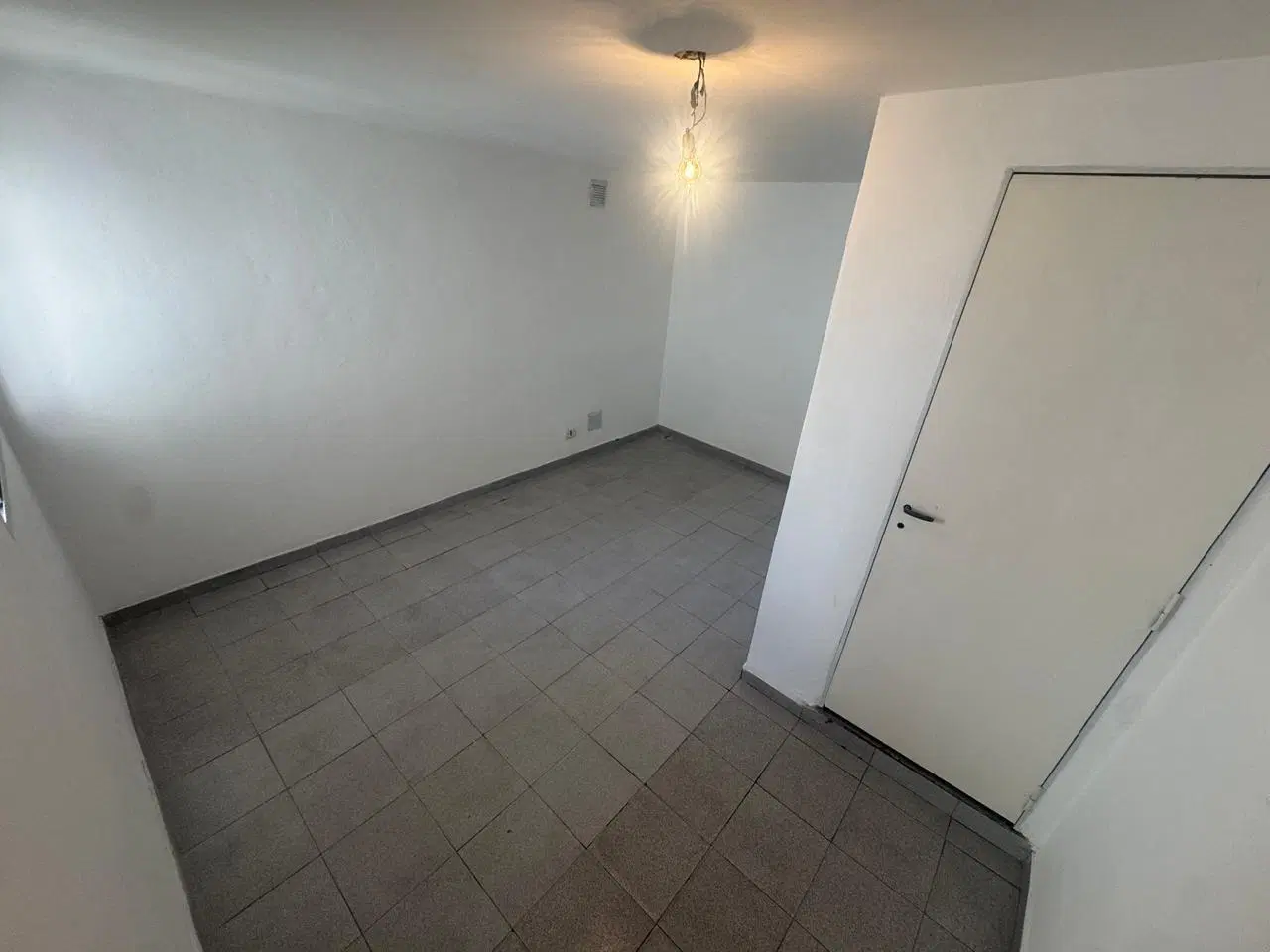 Departamento 2 ambientes. | Guido y Spano al 300 2