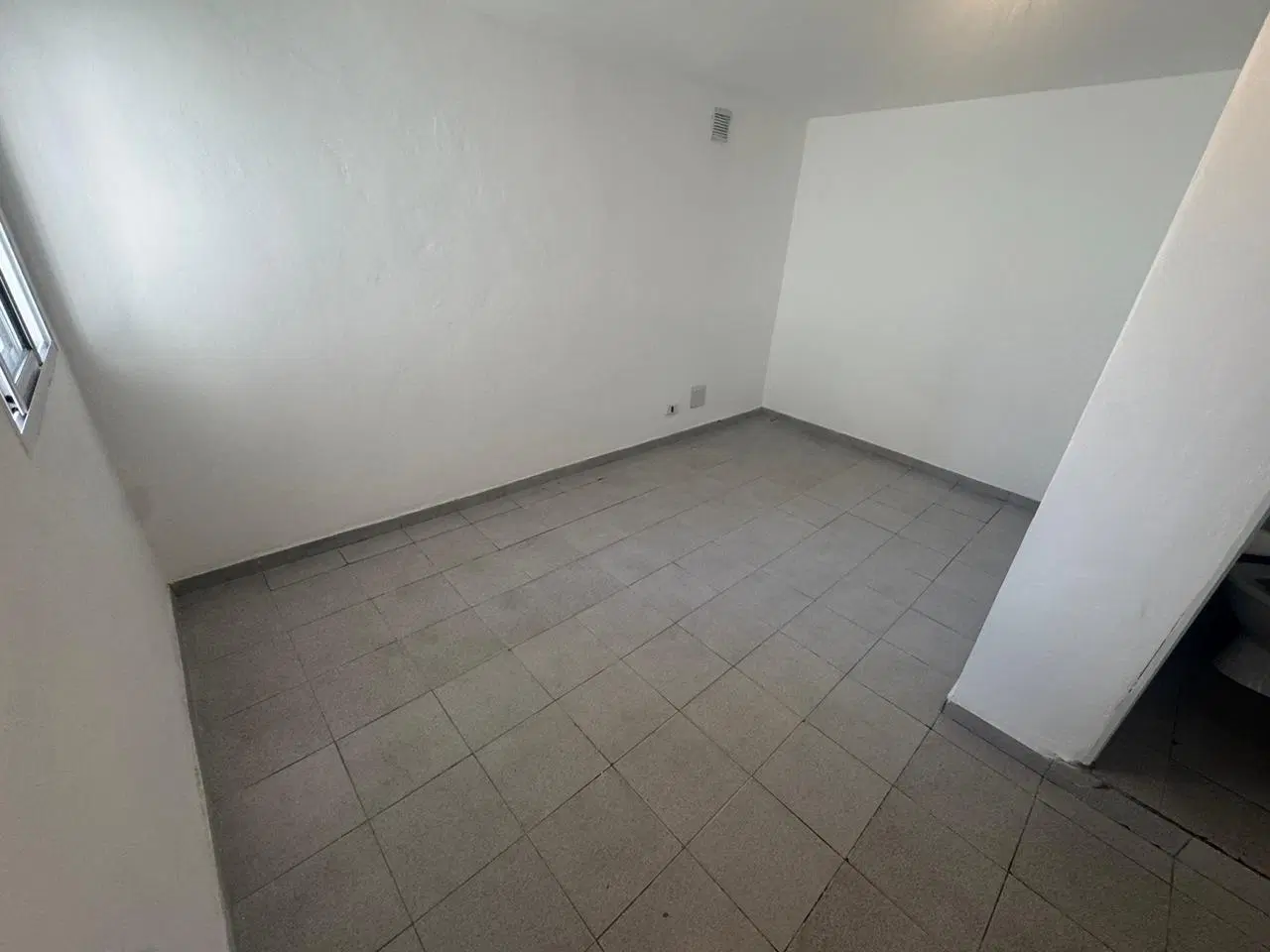Departamento 2 ambientes. | Guido y Spano al 300 8
