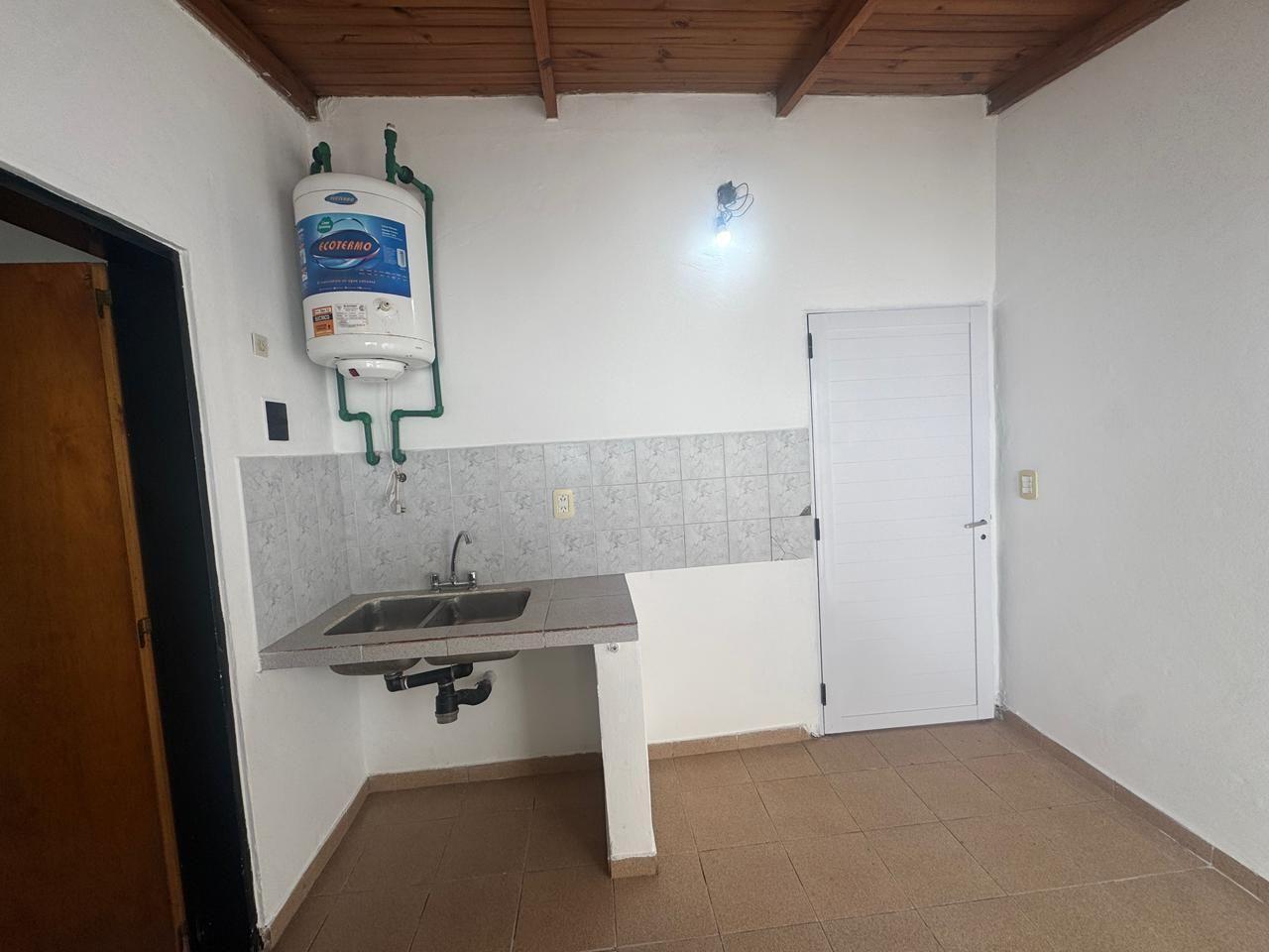 Foto de Departamento 2 ambientes. | Guido y Spano al 300, imagen 2