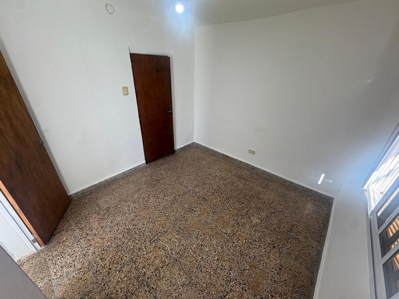 Foto de Departamento 2 ambientes. | Guido y Spano al 300, imagen 1