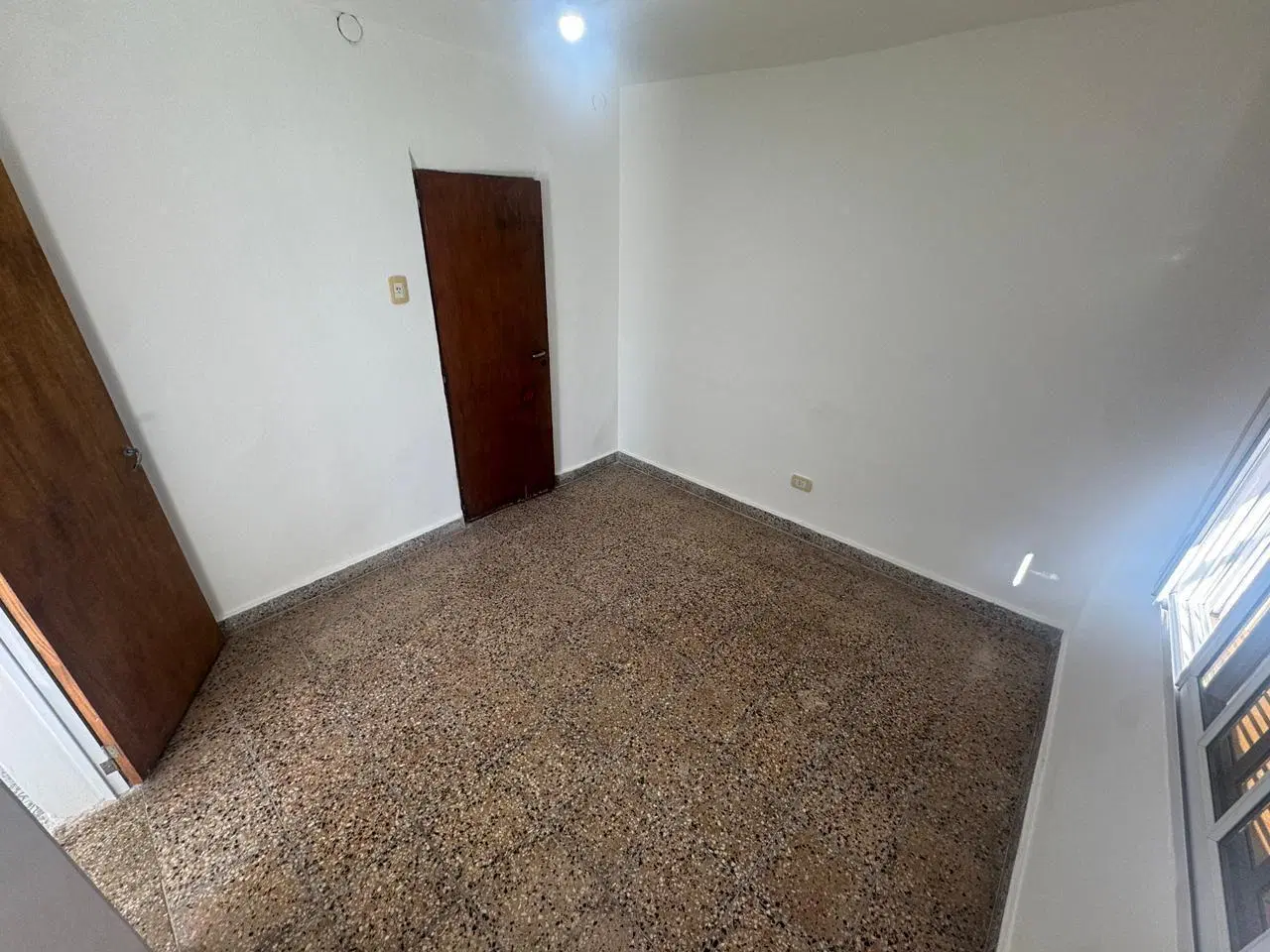Departamento 2 ambientes. | Guido y Spano al 300 1