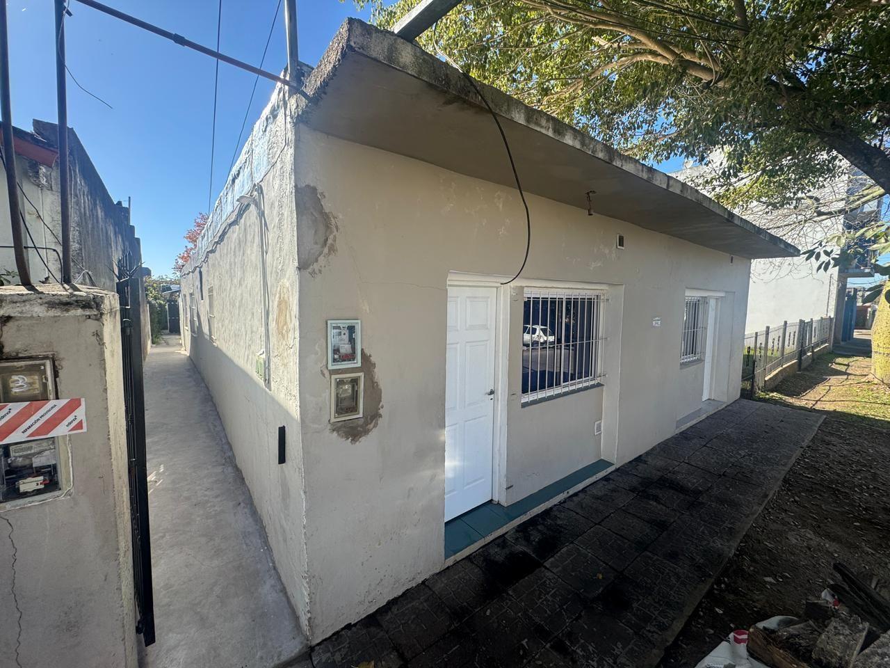 Foto de Departamento 2 ambientes. | Guido y Spano al 300, imagen 3