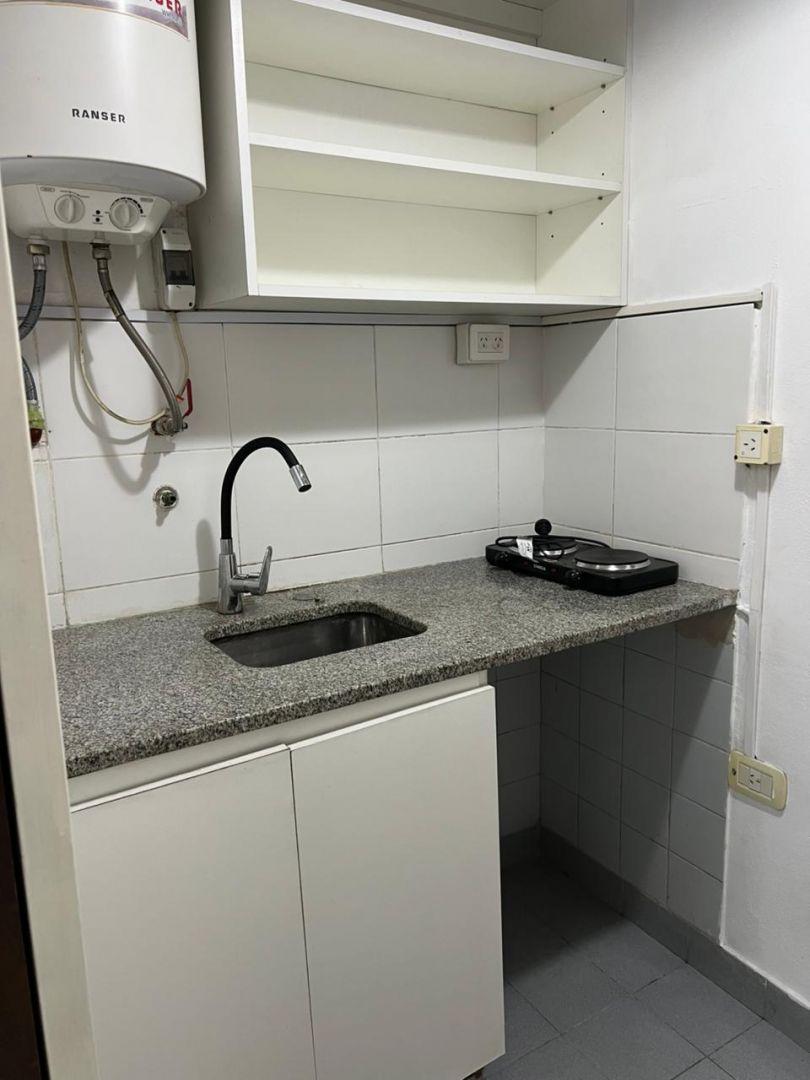 Foto de Departamento 2 ambientes. | Sargento Ismael Ibañez al 300, imagen 3