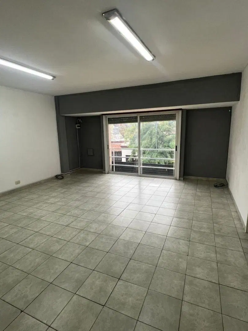 Departamento 2 ambientes. | Sargento Ismael Ibañez al 300 4