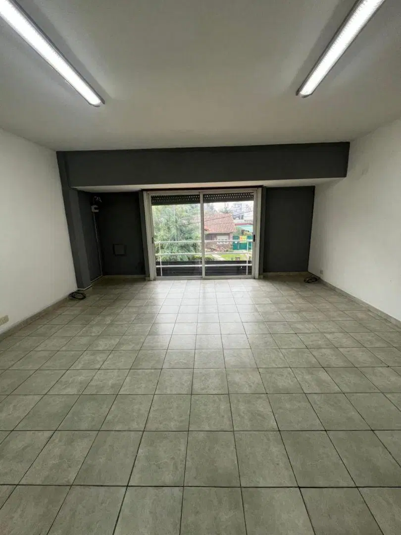 Departamento 2 ambientes. | Sargento Ismael Ibañez al 300 2