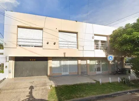 Imagen de la propiedad