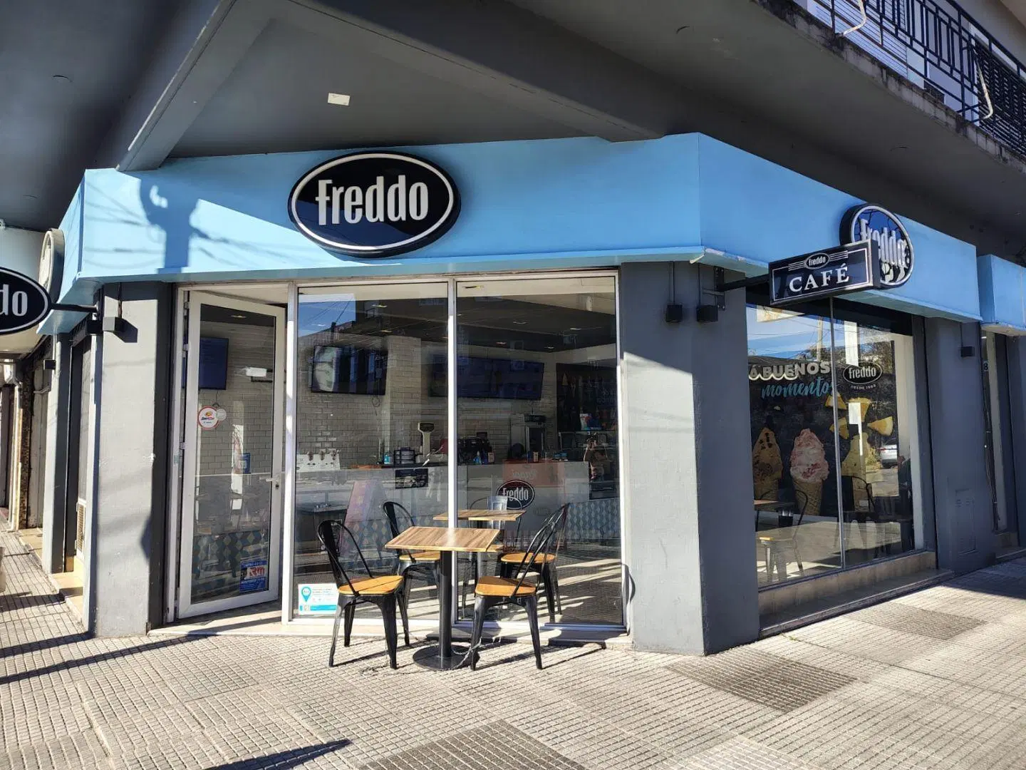 Local . | Sebastian Gaboto al 1400 2