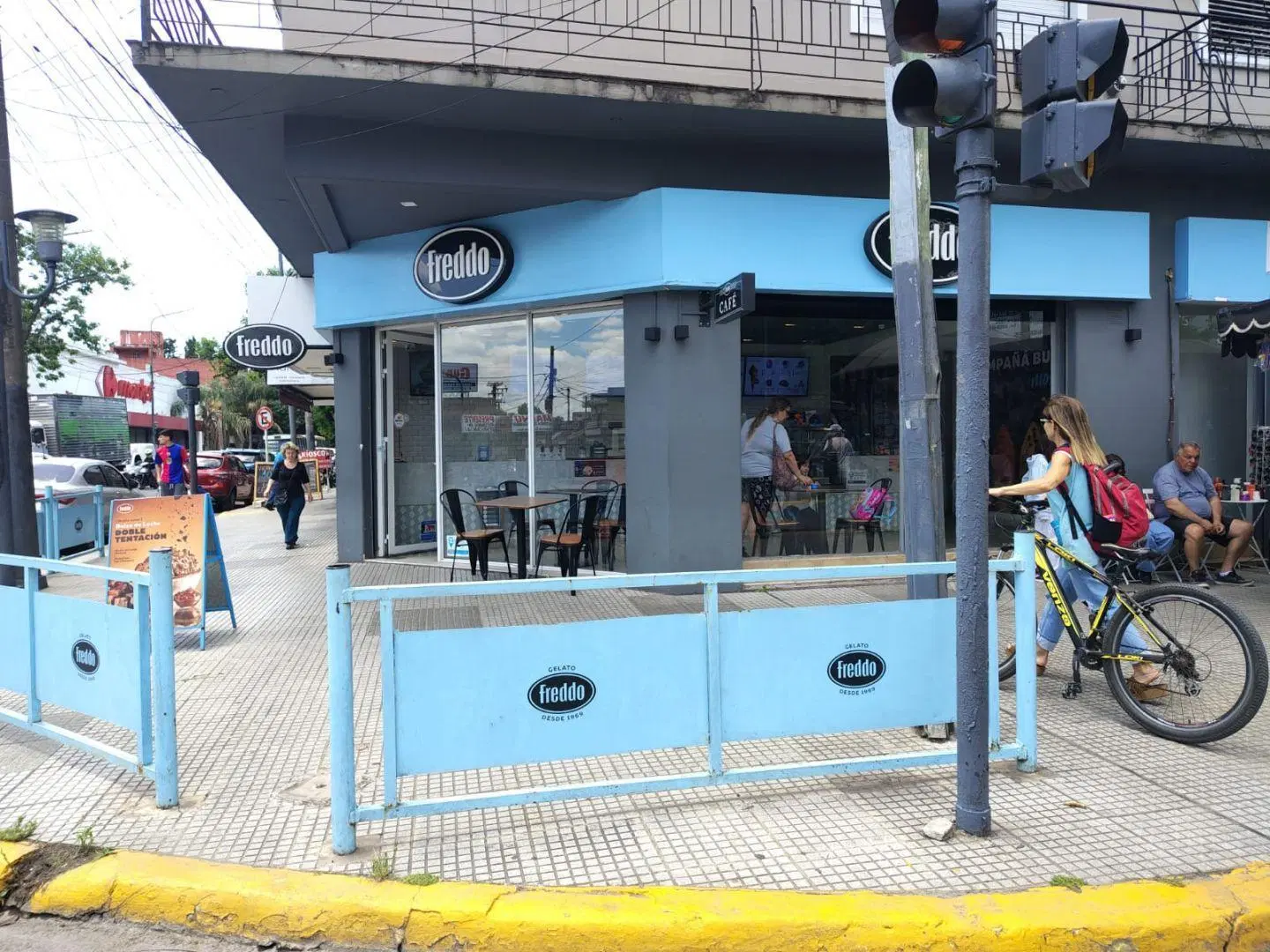 Local . | Sebastian Gaboto al 1400 3